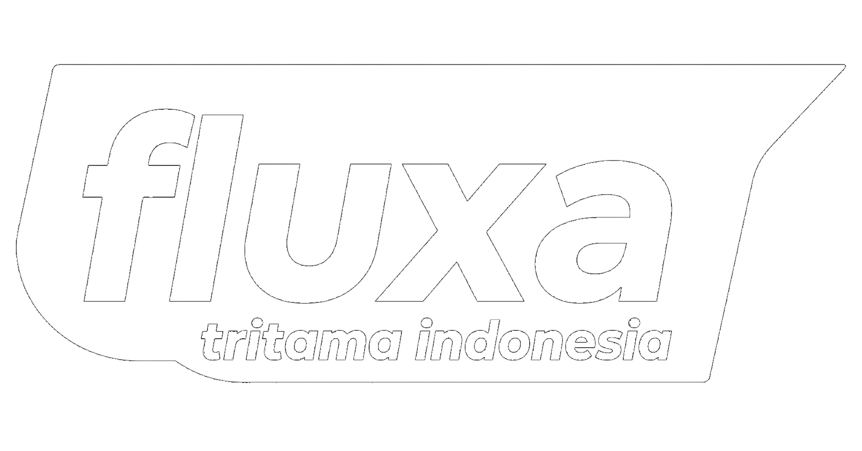 Fluxa